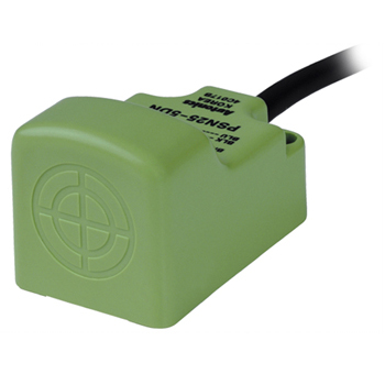 W˹PSN17-8DNνӽ_(ki)P(gun)