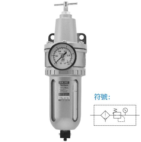 _(ti)MAFR400ϵ{(dio)^Vy