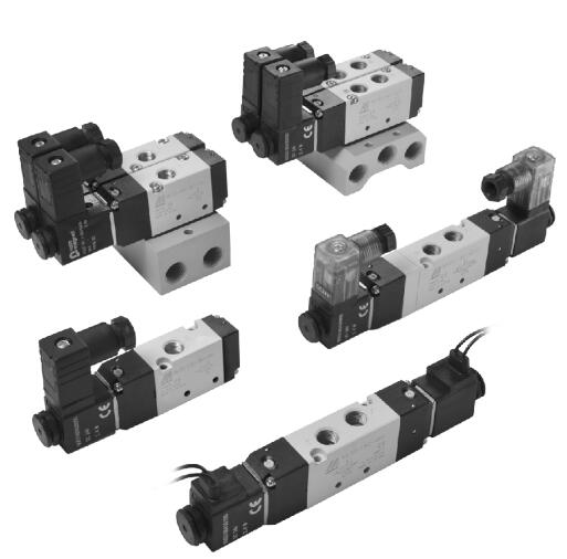 _(ti)MVSC-180-4E1C늴y