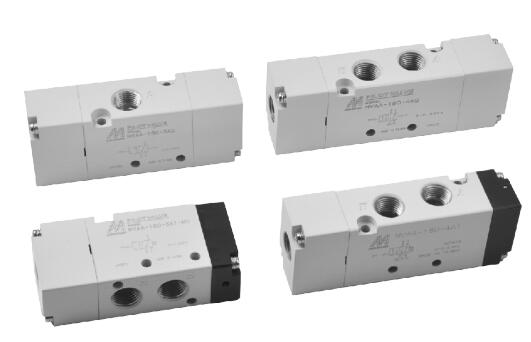 _(ti)MVAA-180-4A2-NC(dng)y-