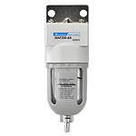 _(ti)MAF200-8A-B՚^V