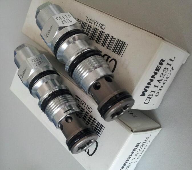 _(ti)hC(j)еCB11A23ILy