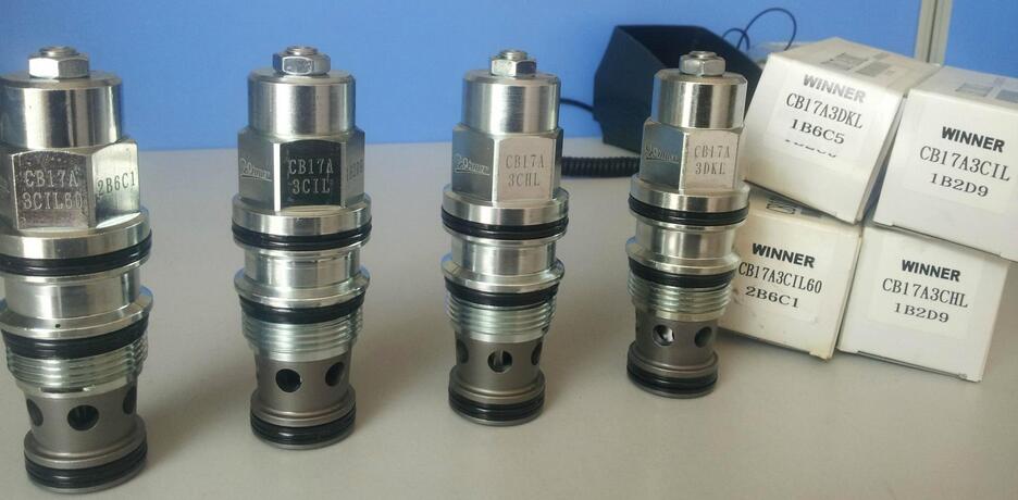 _(ti)hC(j)еCB17A3CIL׿y