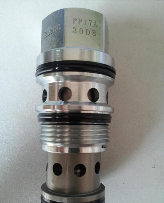 _(ti)hC(j)еPP17A30D8pйy