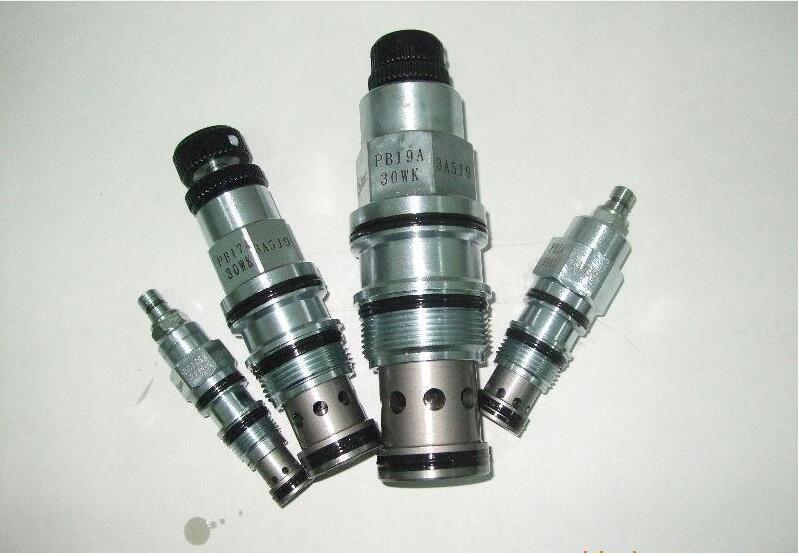 _(ti)hC(j)еPB19A30WKpy