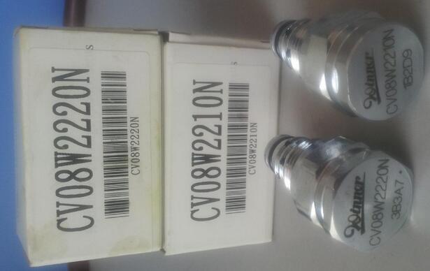 _(ti)hC(j)еCV08W2220Ny