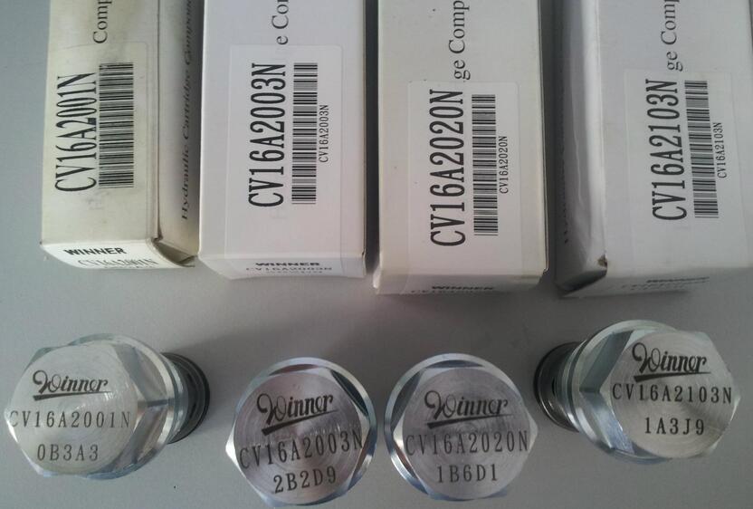 _(ti)hC(j)еCV16A2020Ny