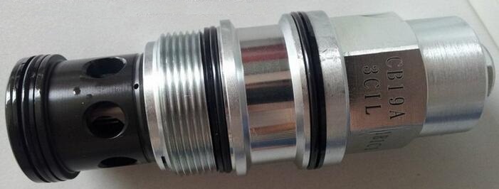 _(ti)hC(j)еCB19A3CILby