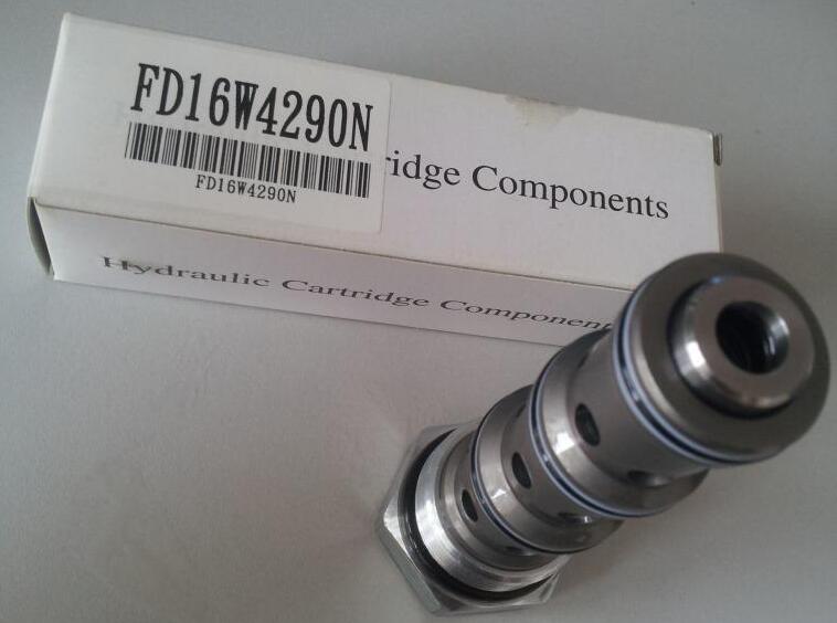 _(ti)hC(j)еFD16W4290Nby