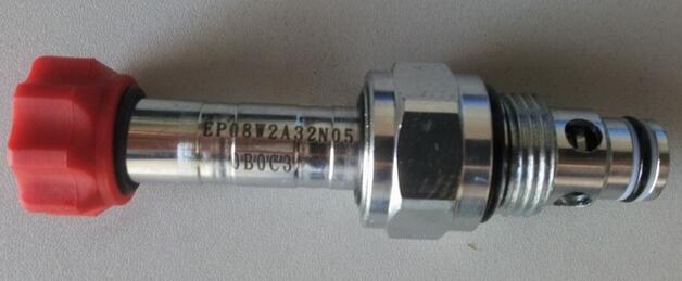 _(ti)hC(j)еEP08W2A32N05늴ŷy